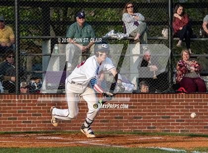 Thumbnail 3 in Lawrence County @ Coffee County Central photogallery.