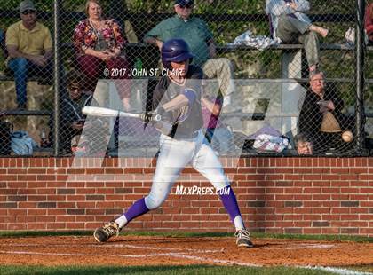 Thumbnail 2 in Lawrence County @ Coffee County Central photogallery.