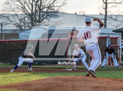Thumbnail 3 in Lawrence County @ Coffee County Central photogallery.