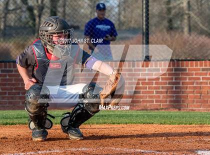 Thumbnail 2 in Lawrence County @ Coffee County Central photogallery.