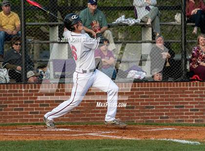 Thumbnail 2 in Lawrence County @ Coffee County Central photogallery.