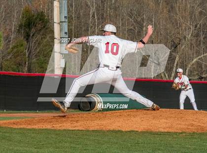 Thumbnail 3 in Lawrence County @ Coffee County Central photogallery.