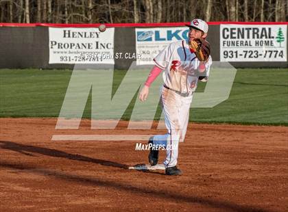 Thumbnail 2 in Lawrence County @ Coffee County Central photogallery.