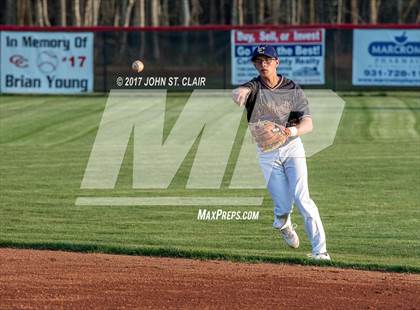 Thumbnail 2 in Lawrence County @ Coffee County Central photogallery.