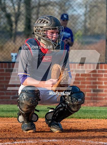 Thumbnail 2 in Lawrence County @ Coffee County Central photogallery.