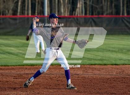 Thumbnail 3 in Lawrence County @ Coffee County Central photogallery.