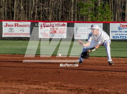 Thumbnail 1 in Lawrence County @ Coffee County Central photogallery.