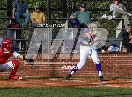 Thumbnail 3 in Lawrence County @ Coffee County Central photogallery.