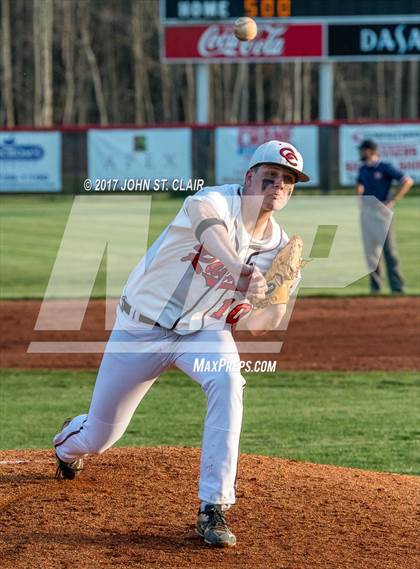 Thumbnail 3 in Lawrence County @ Coffee County Central photogallery.