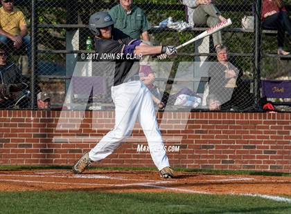 Thumbnail 1 in Lawrence County @ Coffee County Central photogallery.