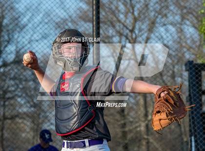 Thumbnail 3 in Lawrence County @ Coffee County Central photogallery.
