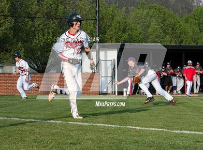 Thumbnail 2 in Lawrence County @ Coffee County Central photogallery.