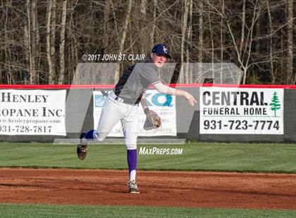 Thumbnail 2 in Lawrence County @ Coffee County Central photogallery.