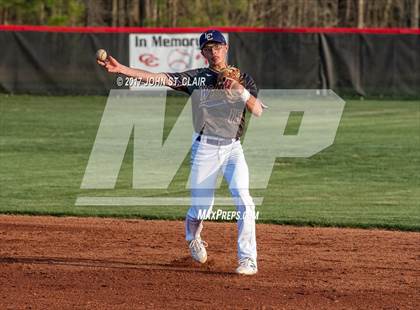 Thumbnail 1 in Lawrence County @ Coffee County Central photogallery.