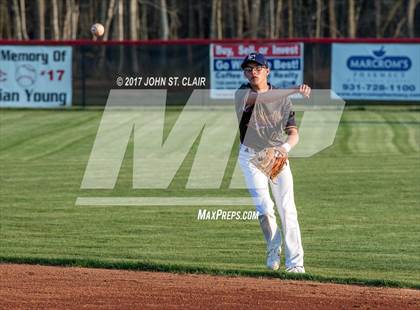 Thumbnail 3 in Lawrence County @ Coffee County Central photogallery.
