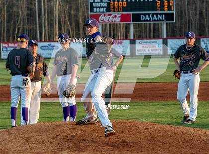 Thumbnail 3 in Lawrence County @ Coffee County Central photogallery.