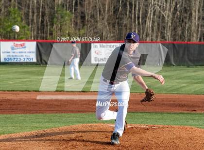 Thumbnail 2 in Lawrence County @ Coffee County Central photogallery.