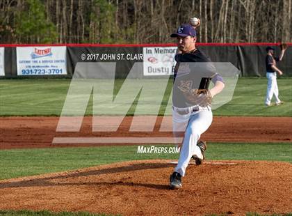 Thumbnail 3 in Lawrence County @ Coffee County Central photogallery.