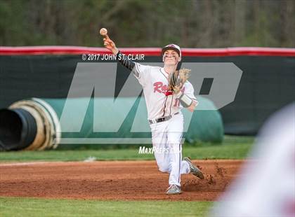 Thumbnail 3 in Lawrence County @ Coffee County Central photogallery.