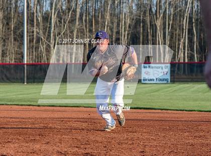 Thumbnail 1 in Lawrence County @ Coffee County Central photogallery.