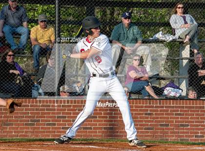 Thumbnail 3 in Lawrence County @ Coffee County Central photogallery.