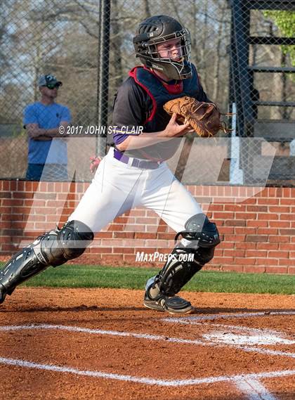 Thumbnail 2 in Lawrence County @ Coffee County Central photogallery.