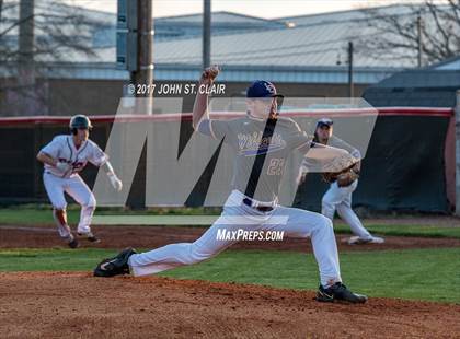 Thumbnail 1 in Lawrence County @ Coffee County Central photogallery.