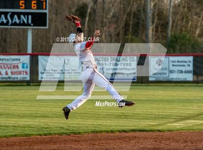 Thumbnail 2 in Lawrence County @ Coffee County Central photogallery.