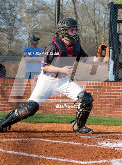 Thumbnail 1 in Lawrence County @ Coffee County Central photogallery.