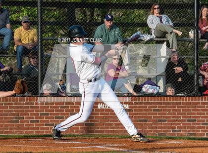 Thumbnail 3 in Lawrence County @ Coffee County Central photogallery.