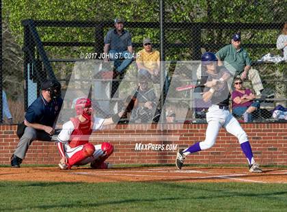 Thumbnail 1 in Lawrence County @ Coffee County Central photogallery.