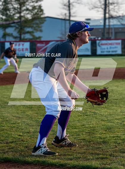 Thumbnail 3 in Lawrence County @ Coffee County Central photogallery.
