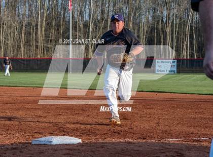 Thumbnail 3 in Lawrence County @ Coffee County Central photogallery.