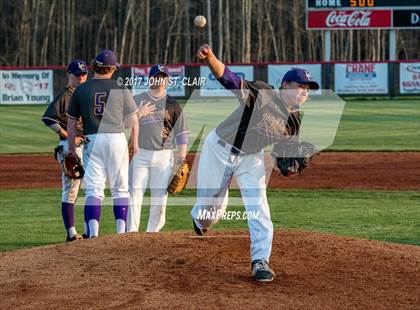 Thumbnail 3 in Lawrence County @ Coffee County Central photogallery.