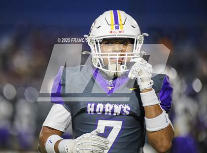 Thumbnail 1 in Spoto @ Lennard photogallery.
