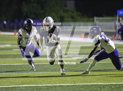 Thumbnail 2 in Spoto @ Lennard photogallery.
