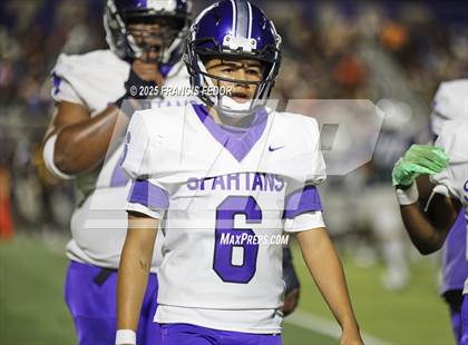 Thumbnail 1 in Spoto @ Lennard photogallery.