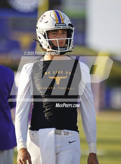 Thumbnail 1 in Spoto @ Lennard photogallery.