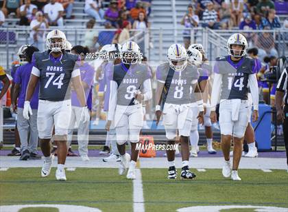 Thumbnail 3 in Spoto @ Lennard photogallery.