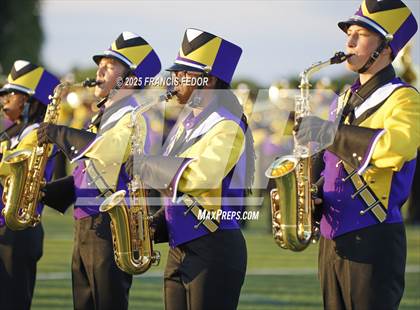 Thumbnail 1 in Spoto @ Lennard photogallery.