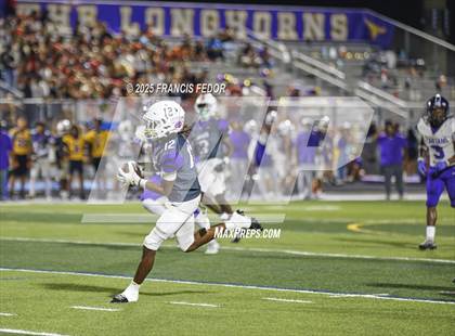 Thumbnail 3 in Spoto @ Lennard photogallery.
