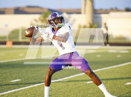 Thumbnail 2 in Spoto @ Lennard photogallery.