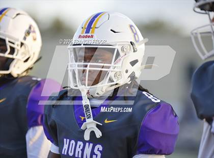 Thumbnail 3 in Spoto @ Lennard photogallery.