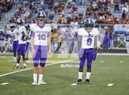 Thumbnail 3 in Spoto @ Lennard photogallery.