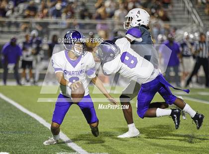 Thumbnail 1 in Spoto @ Lennard photogallery.