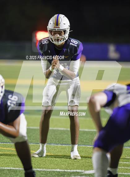 Thumbnail 3 in Spoto @ Lennard photogallery.