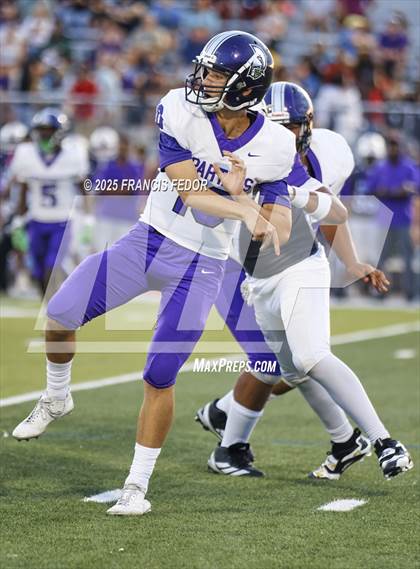 Thumbnail 3 in Spoto @ Lennard photogallery.