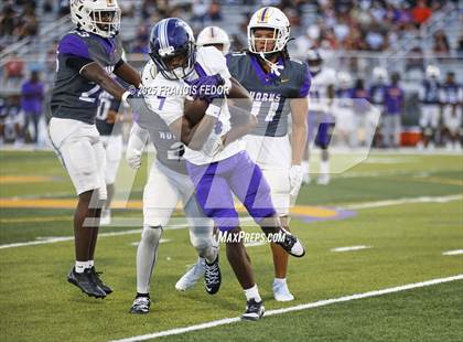 Thumbnail 1 in Spoto @ Lennard photogallery.