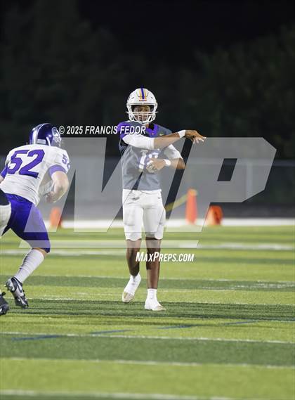 Thumbnail 1 in Spoto @ Lennard photogallery.
