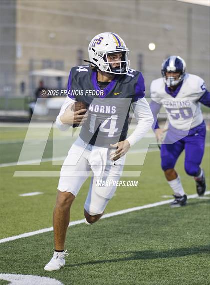 Thumbnail 1 in Spoto @ Lennard photogallery.